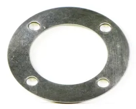 High Lifter Honda Trax Lock Spool Locker Honda Foreman 500 | Rancher 420 | Rincon 680 | Rubicon 500 2000-2015