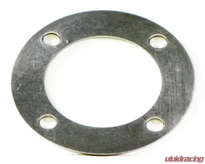 High Lifter Honda Trax Lock Spool Locker Honda Foreman 500 | Rancher 420 | Rincon 680 | Rubicon 500 2000-2015 - 64-10972