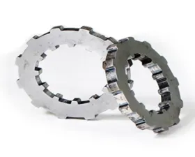 High Lifter Honda ATV Spool Locker Honda Foreman 450 | Fourtrax 300 | Yamaha Wolverine 350 1995-2001