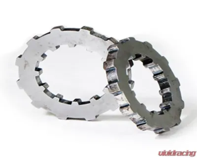 High Lifter Honda ATV Spool Locker Honda Foreman 450 | Fourtrax 300 | Yamaha Wolverine 350 1995-2001 - 64-10971