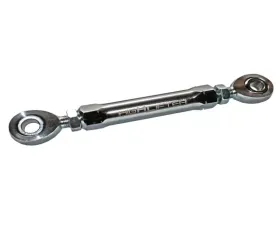 High Lifter Rear Sway Bar Link Kit Polaris RZR XP 1000 | RZR XP Turbo 2016-2020