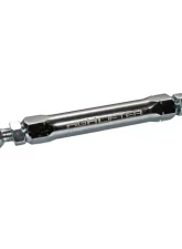 High Lifter Rear Sway Bar Link Kit Polaris RZR XP 1000 | RZR XP Turbo 2016-2020                                     - 79-13758 - Image 2