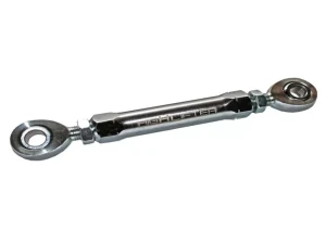 High Lifter Rear Sway Bar Link Kit Polaris RZR XP 1000 | RZR XP Turbo 2016-2020 - 79-13758 - Image 4