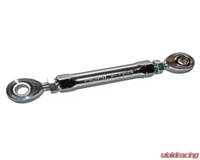 High Lifter Rear Sway Bar Link Kit Polaris RZR XP 1000 | RZR XP Turbo 2016-2020 - 79-13758