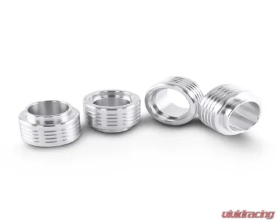 High Lifter 3 inch Spring Spacer Lift Kit Polaris RZR Pro XP 2020 - 73-14950