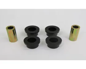 High Lifter Rear Bushing Kit for High Lifter Radius Bars Arctic Cat Wildcat 1000 | Wildcat X | Wildcat 4 2012-2020