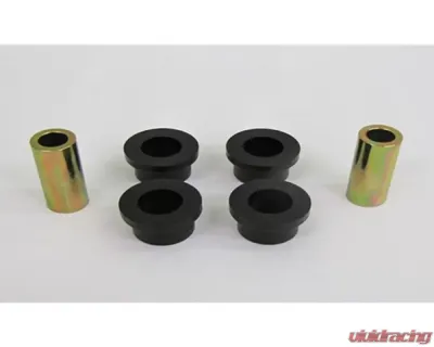 High Lifter Rear Bushing Kit for High Lifter Radius Bars Arctic Cat Wildcat 1000 | Wildcat X | Wildcat 4 2012-2020 - 79-13674