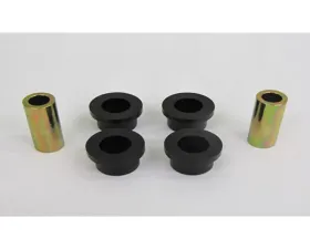 High Lifter Rear Bushing Kit for High Lifter Radius Bars Polaris RZR 900 | RZR XP 1000 2011-2017