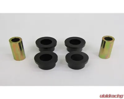High Lifter Rear Bushing Kit for High Lifter Radius Bars Polaris RZR 900 | RZR XP 1000 2011-2017 - 79-13676