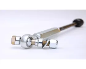 High Lifter Pro Series Tie Rod/Rack End Upgrade Kit Polaris Ranger 500 | Ranger 700 | Ranger 800 | Ranger 900 2011-2012