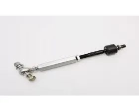 High Lifter Pro Series Tie Rod/Rack End Upgrade Kit Yamaha Rhino 450 | Rhino 660 | Rhino 700 2004-2013