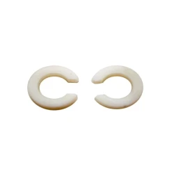 OEM Parts