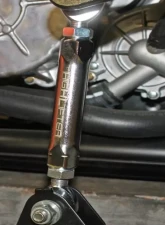 High Lifter Front Sway Bar Link Kit Polaris General | RZR 570 | RZR 900 S | RZR XP 1000 | RZR Turbo XP 2016-2020                                     - 79-13757 - Image 2