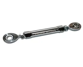 High Lifter Front Sway Bar Link Kit Polaris General | RZR 570 | RZR 900 S | RZR XP 1000 | RZR Turbo XP 2016-2020