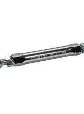 High Lifter Front Sway Bar Link Kit Polaris General | RZR 570 | RZR 900 S | RZR XP 1000 | RZR Turbo XP 2016-2020                                     - 79-13757 - Image 2