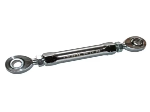 High Lifter Front Sway Bar Link Kit Polaris General | RZR 570 | RZR 900 S | RZR XP 1000 | RZR Turbo XP 2016-2020 - 79-13757 - Image 5