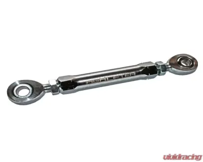 High Lifter Front Sway Bar Link Kit Polaris General | RZR 570 | RZR 900 S | RZR XP 1000 | RZR Turbo XP 2016-2020 - 79-13757