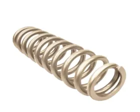 High Lifter Rear Lift Spring Honda Foreman 500 | Rancher 420 2016-2021