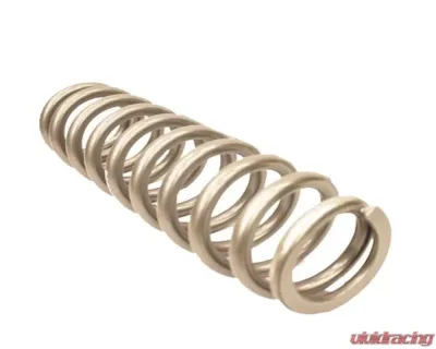 High Lifter Rear Lift Spring Honda Foreman 500 | Rancher 420 2016-2021 - 79-13781