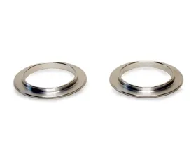 High Lifter Spring Adapter Kit Polaris Sportsman 450 | Sportsman 570 | Sportsman 800 | RZR 800 2011-2020