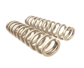 High Lifter Front Lift Springs Polaris Sportsman 400 | Sportsman 450 | Sportsman 570 | Sportsman 700 | Sportsman 800 2006-2020