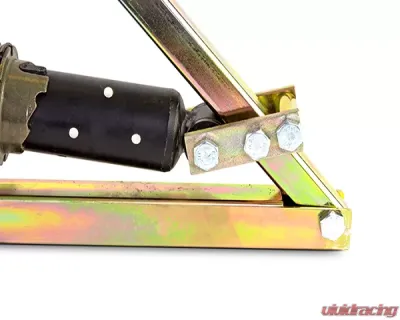 High Lifter High Capacity Spring Tool- Used To Install High Lifter Springs Onto Most Atv Shocks - 79-13844