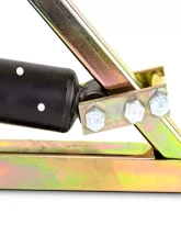 High Lifter High Capacity Spring Tool- Used To Install High Lifter Springs Onto Most Atv Shocks                                     - 79-13844 - Image 2