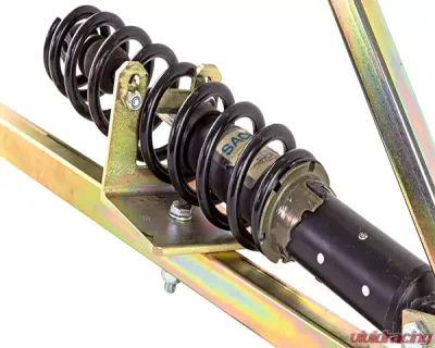 High Lifter High Capacity Spring Tool- Used To Install High Lifter Springs Onto Most Atv Shocks - 79-13844
