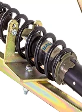 High Lifter High Capacity Spring Tool- Used To Install High Lifter Springs Onto Most Atv Shocks                                     - 79-13844 - Image 3