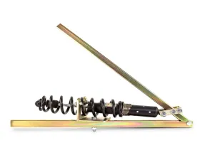 High Lifter High Capacity Spring Tool- Used To Install High Lifter Springs Onto Most Atv Shocks