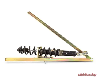 High Lifter High Capacity Spring Tool- Used To Install High Lifter Springs Onto Most Atv Shocks - 79-13844