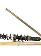 High Lifter High Capacity Spring Tool- Used To Install High Lifter Springs Onto Most Atv Shocks                                     - 79-13844 - Image 3
