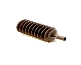 High Lifter Differential Bellow
