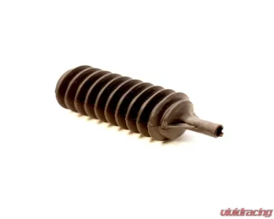 High Lifter Differential Bellow - 71-11107