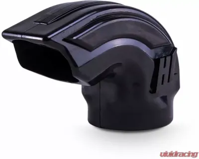 High Lifter 2 inch Cap Snorkel Riser - 71-10069