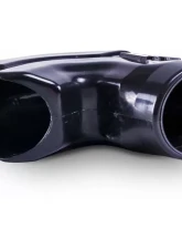 High Lifter 2 inch Cap Snorkel Riser                                     - 71-10069 - Image 3