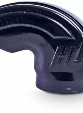 High Lifter 2 inch Cap Snorkel Riser                                     - 71-10069 - Image 3
