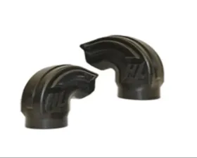 High Lifter 1.5 inch Cap Snorkel Riser Cap