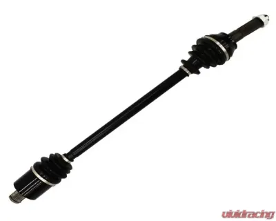 High Lifter Stock Series Axle Front Right Honda Rubicon 500 | Foreman 500 2015-2017 - 64-10950