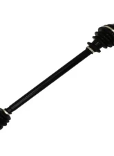 High Lifter Stock Series Axle Front Right Honda Rincon 680 | Rubicon 500 | Foreman 500 2005-2019                                     - 64-10953 - Image 4