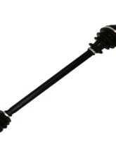 High Lifter Stock Series Axle Front Left or Right Polaris Sportsman 550 | Sportsman 850 | Sportsman 1000 | Scrambler 850 | Scrambler 1000 2010-2016                                     - 64-10954 - Image 4