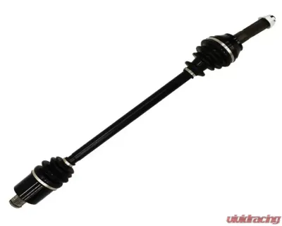 High Lifter Stock Series Axle Front Left or Right Polaris Sportsman 550 | Sportsman 850 | Sportsman 1000 | Scrambler 850 | Scrambler 1000 2010-2016 - 64-10954