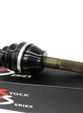 High Lifter Stock Series Axles Rear Left or Right Polaris Sportsman 400 | Sportsman 450 | Sportsman 500 | Sportsman 550 | Sportsman 700 | Sportsman 800 2006-2012                                     - 64-10959 - Image 3