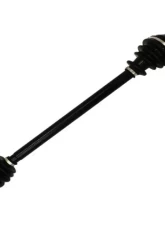 High Lifter Stock Series Axles Rear Left or Right Polaris Sportsman 400 | Sportsman 450 | Sportsman 500 | Sportsman 550 | Sportsman 700 | Sportsman 800 2006-2012                                     - 64-10959 - Image 4