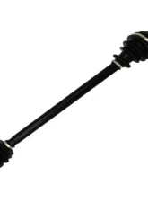 High Lifter Stock Series Axles Front Left or Right Polaris Ranger 570 | Ranger 900 | Ranger 1000 | RZR 800 2010-2020                                     - 64-10960 - Image 4