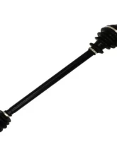 High Lifter Stock Series Axle Rear Left or Right Polaris Ranger 800 2010-2014                                     - 64-10961 - Image 4
