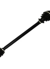 High Lifter Stock Series Axle Rear Left or Right Polaris Ranger 570 | Ranger 900 | Ranger 1000 2013-2017                                     - 64-10962 - Image 4