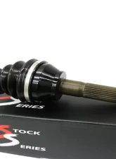High Lifter Stock Series Axle Rear Left or Right Polaris RZR 570 | RZR 800 2008-2020                                     - 64-10969 - Image 3