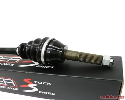 High Lifter Stock Series Axle Rear Left or Right Polaris RZR 570 | RZR 800 2008-2020 - 64-10969