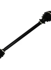 High Lifter Stock Series Axle Rear Left or Right Polaris RZR XP 1000 2014-2017                                     - 64-10965 - Image 4